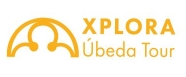 Horario de apertura Xplora Úbeda Tour, 
