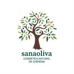 Horario de apertura Sanaoliva-Online, Chipiona