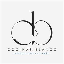 Horario de apertura Cociñas Blanco, A Coruña