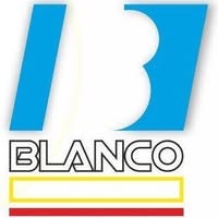 Horario de apertura Cociñas Blanco, Carballo