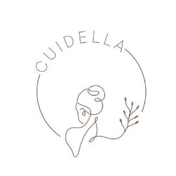 Horario de apertura Cuidella - Nutrición integrativa & Salud en la mujer., Arroyomolinos