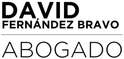 David Fernández Bravo ABOGADO en Madrid (Chamberí) - Horario de apertura