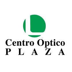 Horario de apertura Centro Óptico PLAZA, Tomares