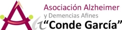 Horario de apertura Asociación de Alzheimer y Demencias Afines Conde García, Linares