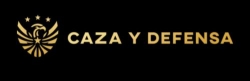 Horario de apertura Caza y Defensa - Tienda Online, Palma de Mallorca