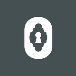 Horario de apertura Inmoclaus - Servicios Inmobiliarios, Inca