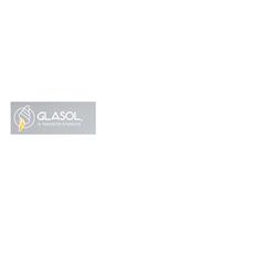 Heladeria Glasol Centro en Valencia (Ciutat Vella) - Horario de apertura
