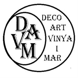 Horario de apertura DecoArt Vinya i Mar, Vallirana
