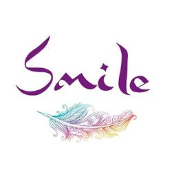 Horario de apertura Centro de Terapias Energéticas y Masajes Smile, Las Palmas de Gran Canaria
