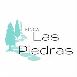Horario de apertura Finca Las Piedras, La Cimada