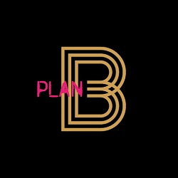 Horario de apertura Plan B, Lloret de Mar