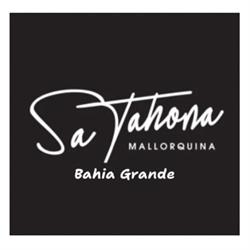 Horario de apertura Sa Tahona Mallorquina Bahía Grande, Badia Gran