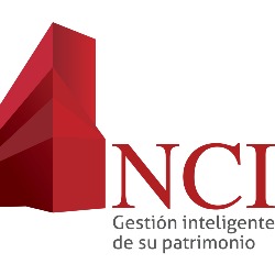 Horario de apertura NCI Asesores Inmobiliarios, Barcelona