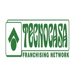 Horario de apertura Tecnocasa Agencia Inmobiliaria, El Casar