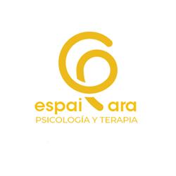 Horario de apertura Espai Ara psicologia y terapia, Valencia