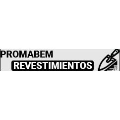 Horario de apertura Promabem Revestimientos, Chauchina