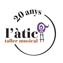 Horario de apertura Àtic Taller Musical, Solsona