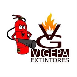 Horario de apertura Vigepa Extintores, Olula del Río