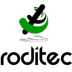 Horario de apertura Roditec, Puente Genil