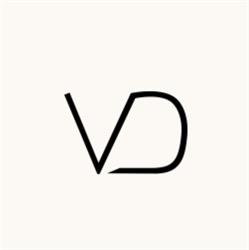 VANDDA CLINICS en Valencia (Extramurs) - Horario de apertura
