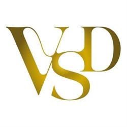 Vive Sin Deudas Abogados en Madrid (Salamanca) - Horario de apertura