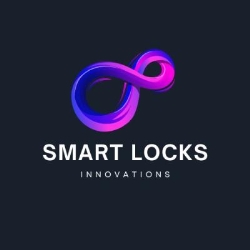 Smart Locks innovations en Barcelona (Barcelona) - Horario de apertura