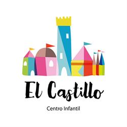 Horario de apertura Centro Infantil El Castillo, Santa Cruz de Tenerife
