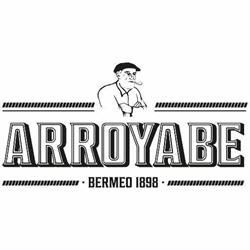 Horario de apertura Arroyabe o conservas la gaviota, Bermeo