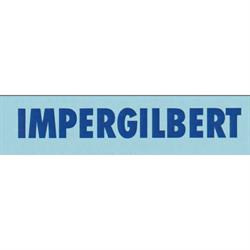 Horario de apertura Impergilbert, La Zubia