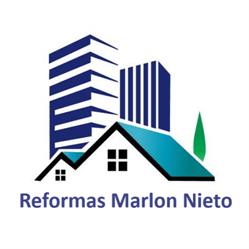 Horario de apertura Reformas Marlon Nieto, Molledo