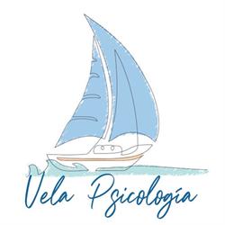 Horario de apertura Vela Psicología, Soto del Real