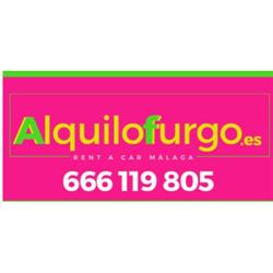 Horario de apertura Alquilofurgo.es, Málaga