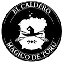 Horario de apertura El Caldero Mágico De Toru, Reus