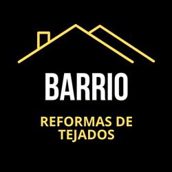 Horario de apertura Reformas y Tejados Barrio, Las Rozas de Madrid