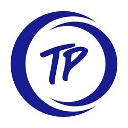 Horario de apertura Tupyme, Majadahonda