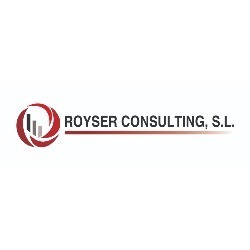 Horario de apertura Asesoría Royser Consulting, s.l., Vilafranca del Penedes