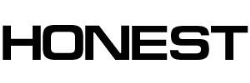 Honest Appliances en Canastel (San Vicente Del Raspeig) - Horario de apertura