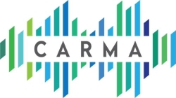 Horario de apertura Carma Ingeniería Acústica, Santiago de Compostela