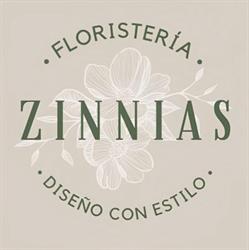 Horario de apertura Floristería Zinnias, Brihuega