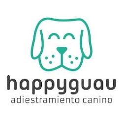 Horario de apertura Happy Guau - Adiestramiento Canino, Ayuntamiento San Juan