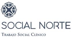 Horario de apertura Social Norte - Trabajo Social Clínico, Asesoría social, Avilés