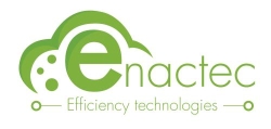 Horario de apertura Enactec Soluciones Tecnológicas para el Futuro, Bordón