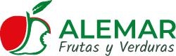 Alemar J. Distribuciones, S.L. en Valencia (Quatre Carreres) - Horario de apertura