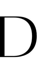 Horario de apertura Deco Art & Design, Barcelona