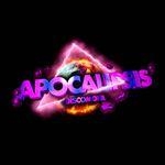 Horario de apertura Disco Móvil Apocalipsis, Allariz