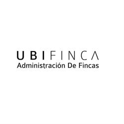 Horario de apertura UBIFINCA Administración de Fincas en Madrid,