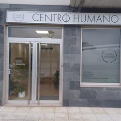 Horario de apertura Centro Humano - Centro de Bienestar en Cambre, 