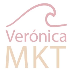 Freelance Veronica Haro Garcia en Barcelona (Eixample) - Horario de apertura