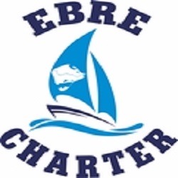 Horario de apertura Ebre Charter, Sant Carles de la Rapita