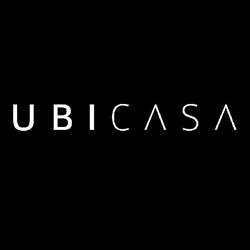 UBICASA Inmobiliaria Barrio de Salamanca MADRID en Madrid (Salamanca) - Horario de apertura